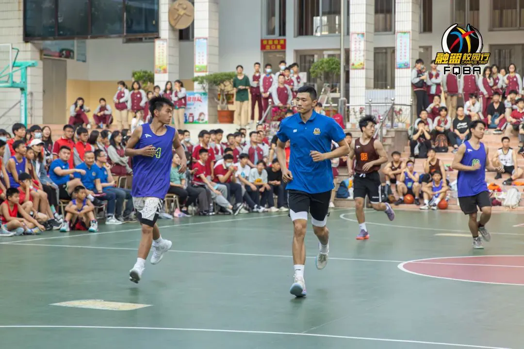为什么智能指导能帮助提高篮球技能_1