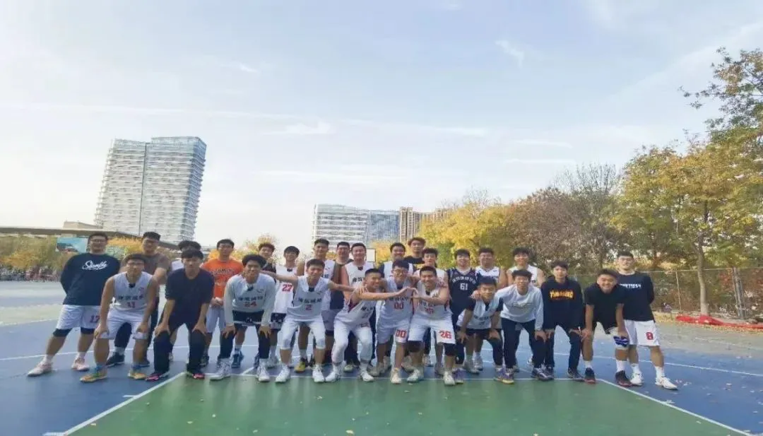 如何制定智能篮球训练计划_0