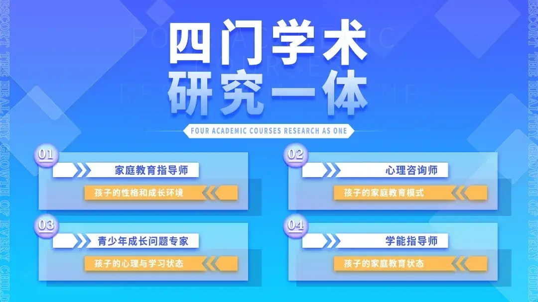 制定篮球交流计划以促进个人技能发展的方法_0