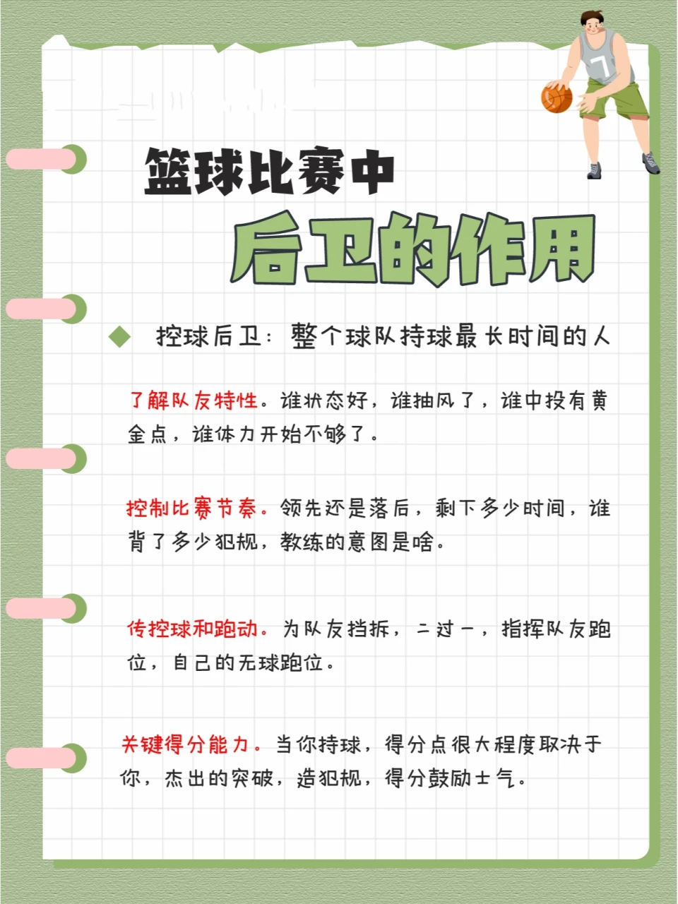 制定篮球交流计划以促进个人技能发展的方法_1