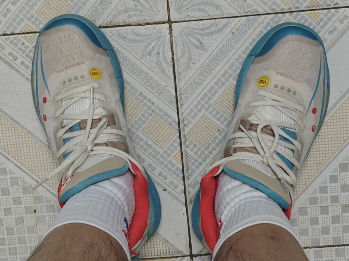 如何结合跑步和篮球训练提高耐力?_0
